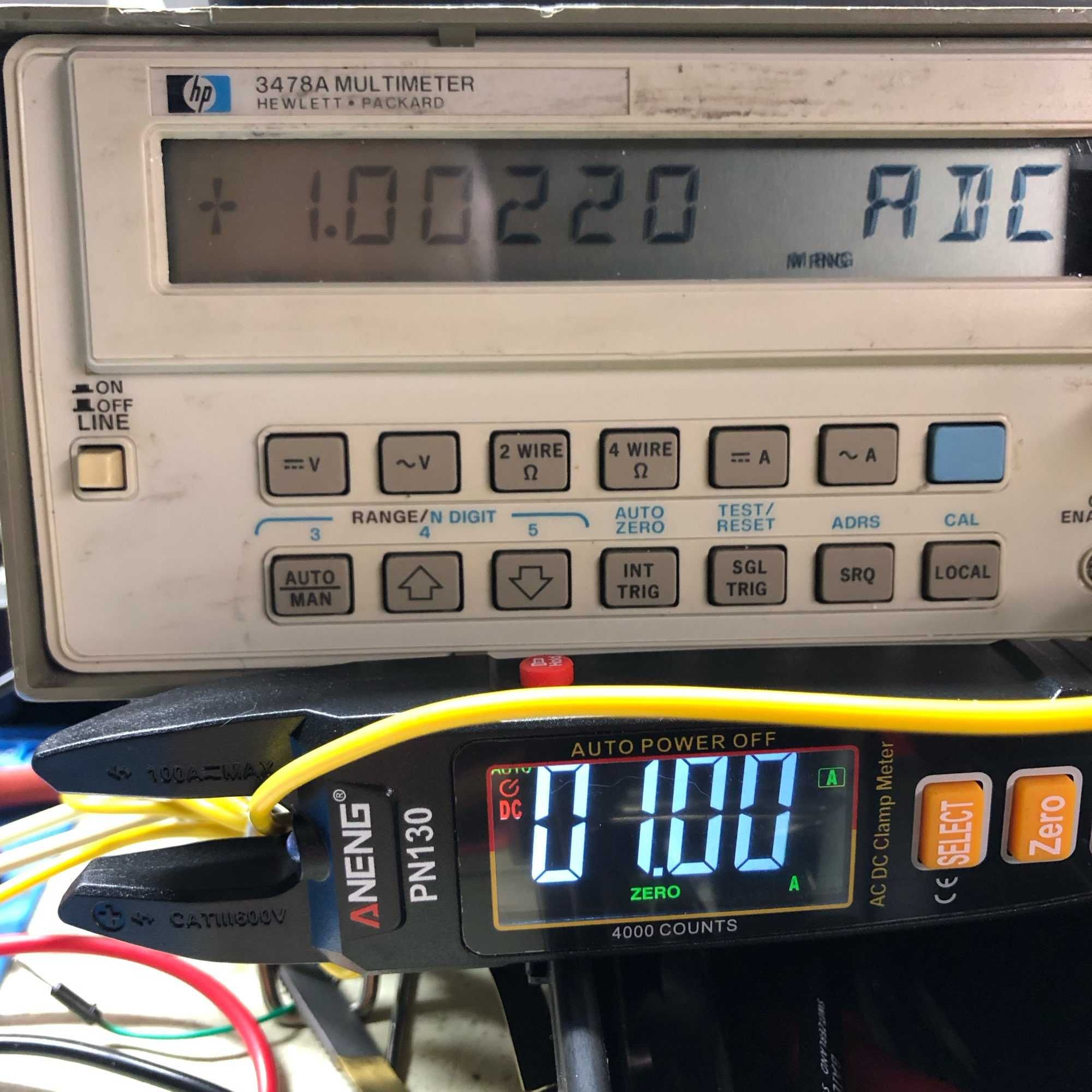 ANENG pn129pro, pn130pro, A3005, 3008, 3009 box pro Мультиметр