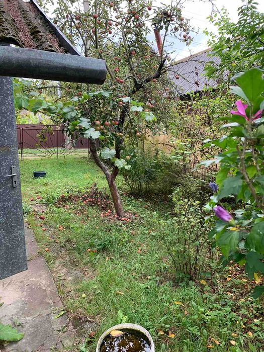 Продаж земельної ділянки Опришівці!!!