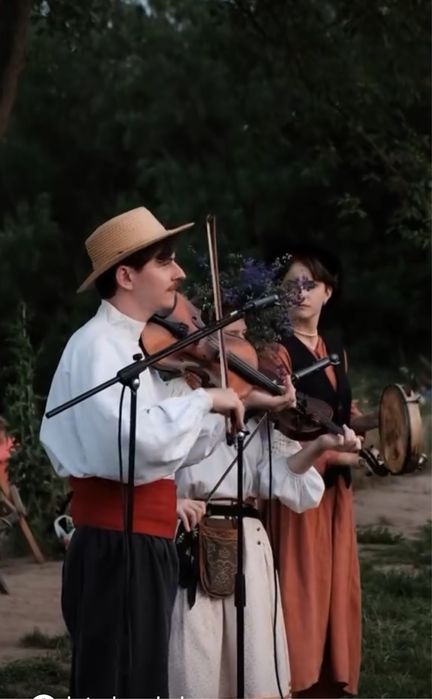 с. Витачів 25 сот. м. Київ  40 км