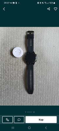 Smartwatch Gt2 46mm hyuawei