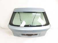 KLAPA BAGAZNIKA AUDI A3 (8L1) LY7R LOTKA S3
