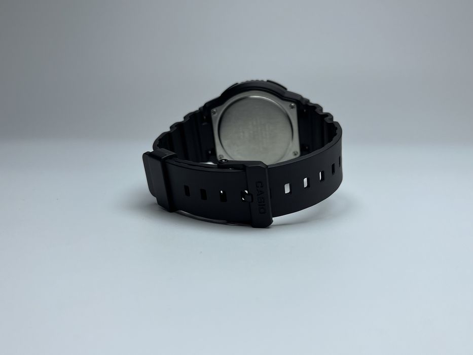 Casio mrw 230h, спортивний годинник касіо, чоловічі касіо, mrw-230h-1e