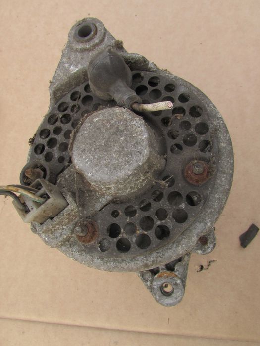 suzuki carry 1.0 alternator daihatsu charade starlet maruti