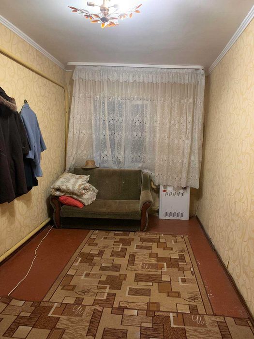 Продам будинок в с Скірче 35 км від Луцька