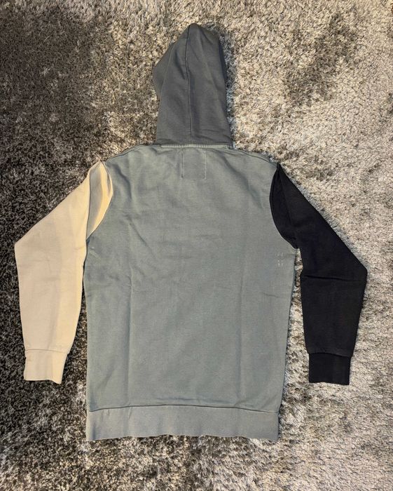 Hoodie Springfield