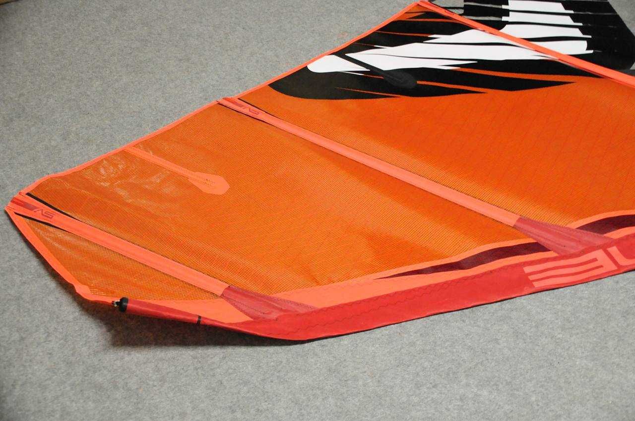 żagiel Severne 2023 Gator 5,7
