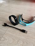 Opaska Smartwatch Xiaomi Mi Band3