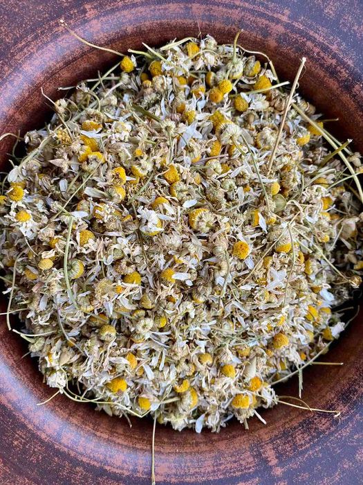 цвіт ромашки, ромашка, цветки ромашки, квіти ромашки,ромашка сушеная