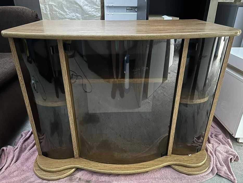 Witryna 90x50x66 (możliwy transport)