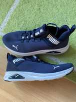 Buty sportowe puma r 41
