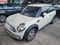 Mini Cooper R56 2010 para peças