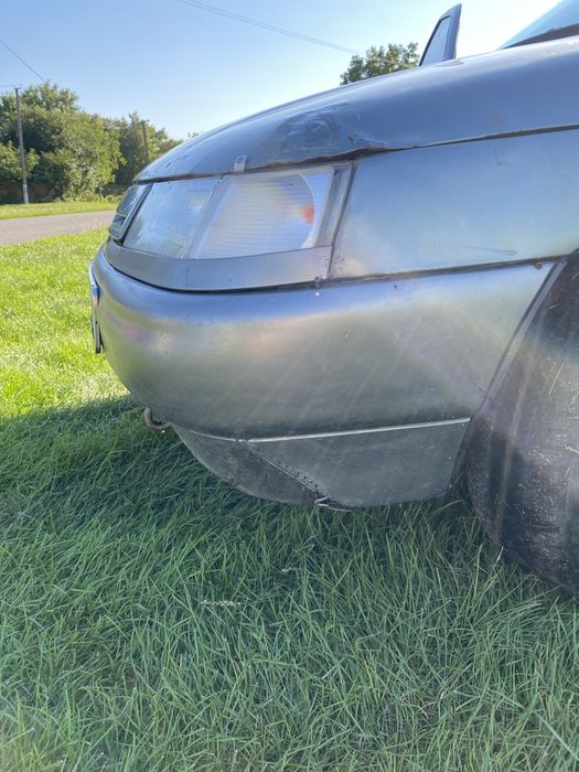 Продам ваз 12 на документах