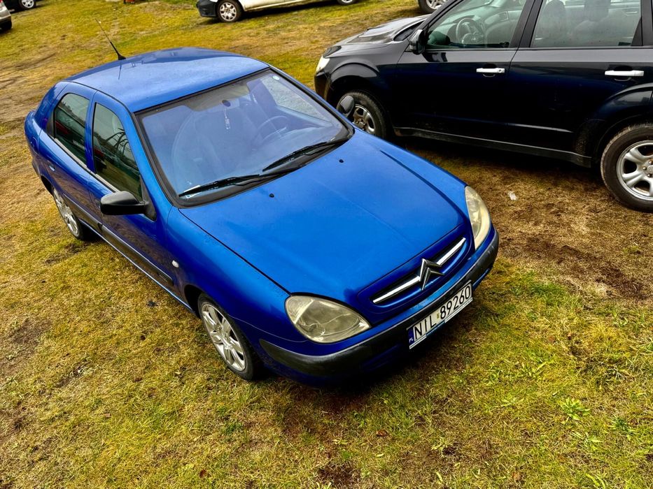 Ważne oplaty/ 1.4LPG/  ocynk 20zl 100 km LPG