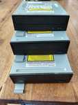 Nagrywarka CD/DVD Pioneer BDW-PR1EPDV
