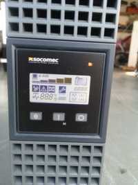 UPS  Socomec NRT2-U3300C