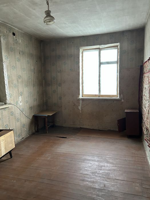 Продаж будинку  Корабельний р-н