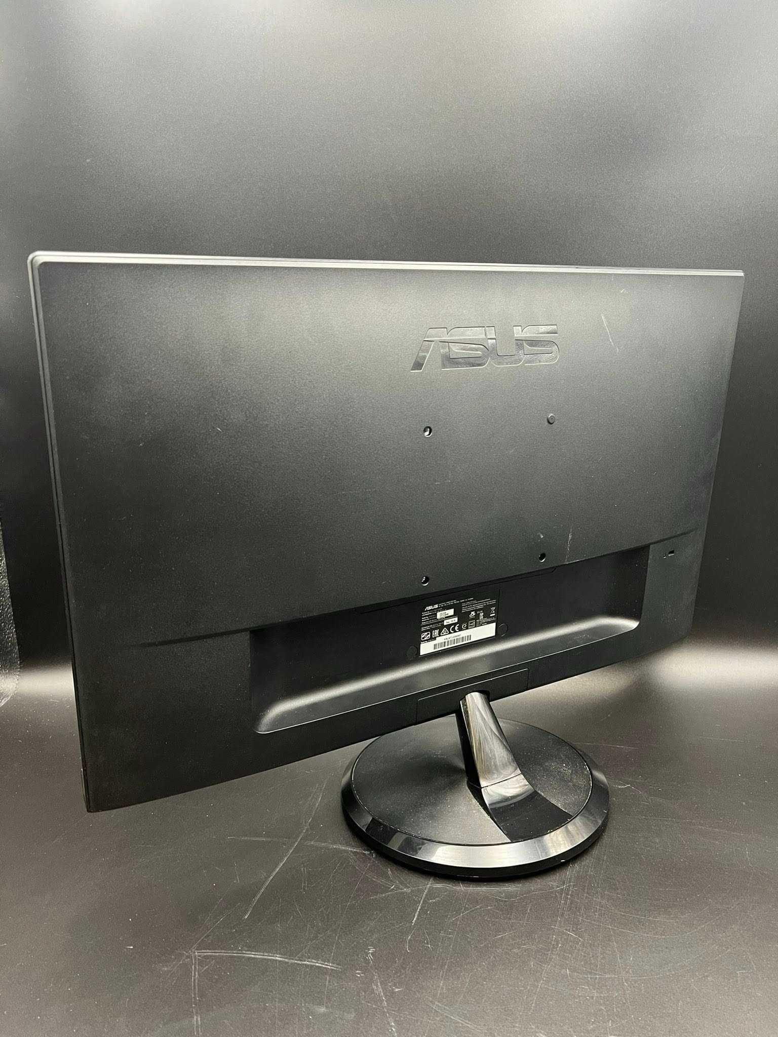 Monitor Asus VC239H