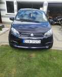 Aixam City Witam sprzedam Aixam city sport model S9 2017r