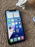 Apple iPhone Xr Black