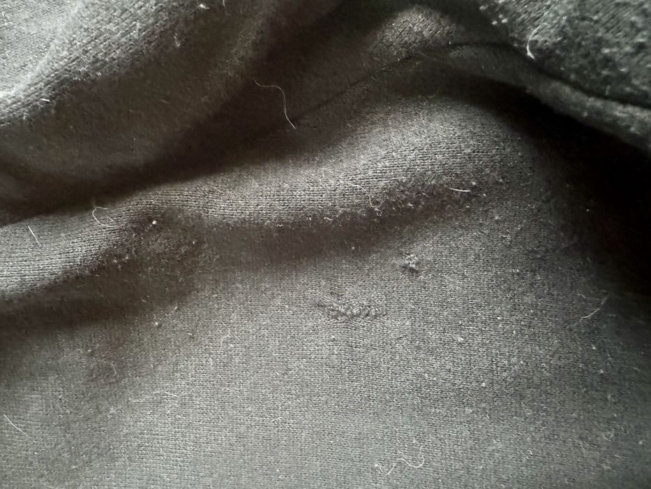 Spodnie dresowe Hi-Tec 158