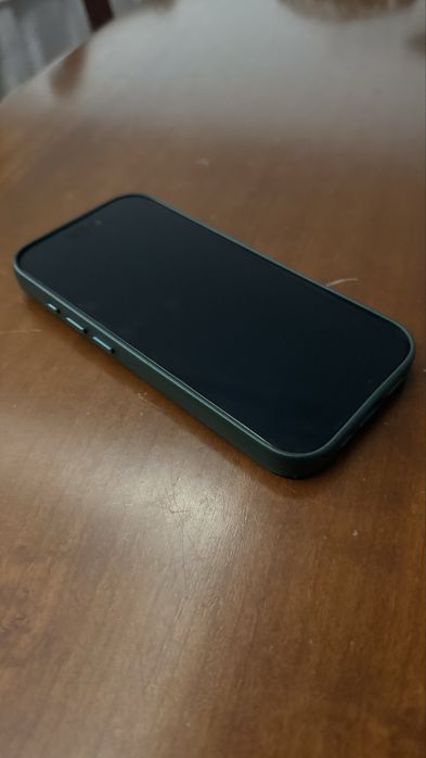 iPhone 16 Pro - 128gb