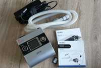 ResMed S9 Escape aparat do bezdechu CPAP