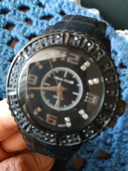 Часы женские наручные