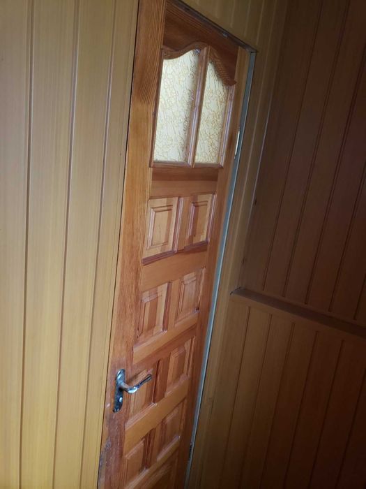 Продам будинок у Сокалі в гарному місці біля Бугу на ділянці 10 соток