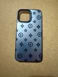 Etui iphone 13 pro max