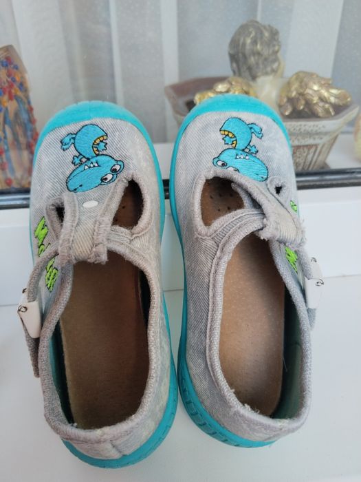 Мокасины,тапочки детские