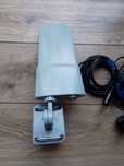 Antena telewizyjna DVB-T