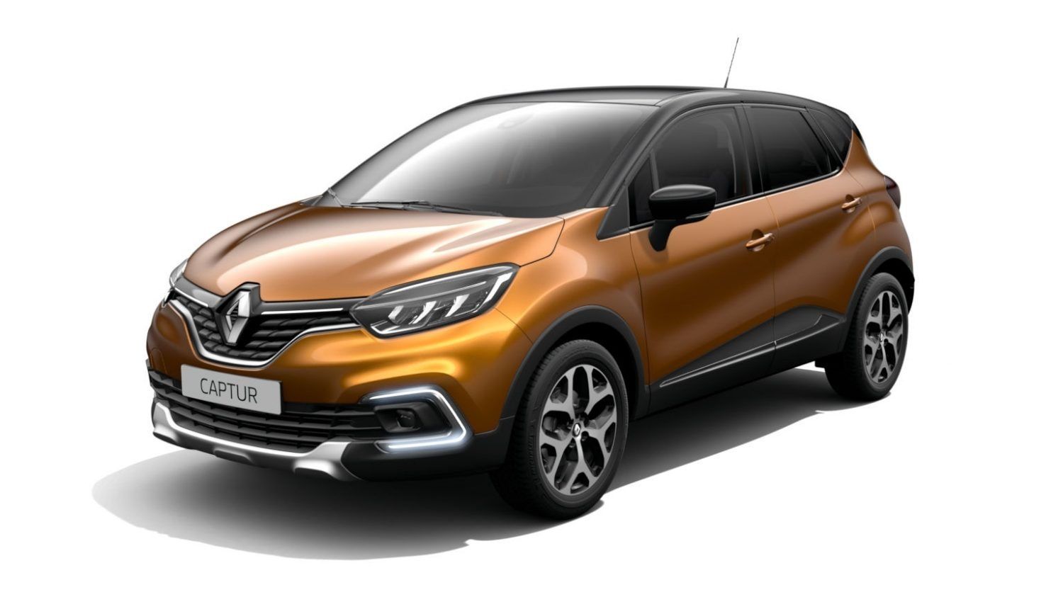 Renault Clio Captur głowica silnika 1.5 dci części wtryski wysyłka.