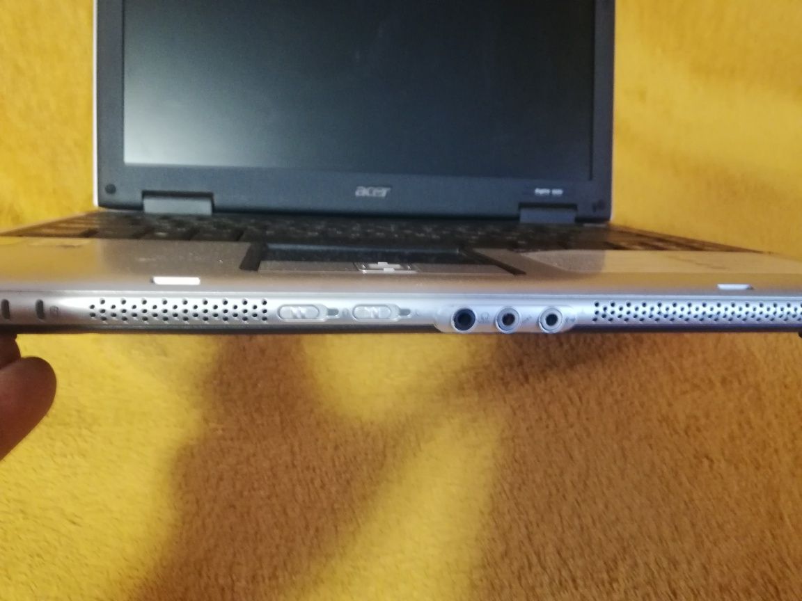 Acer aspire 5050