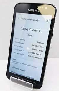 IDEALNY Samsung Galaxy XCover 4s 3 GB / 32 GB 4G (LTE)