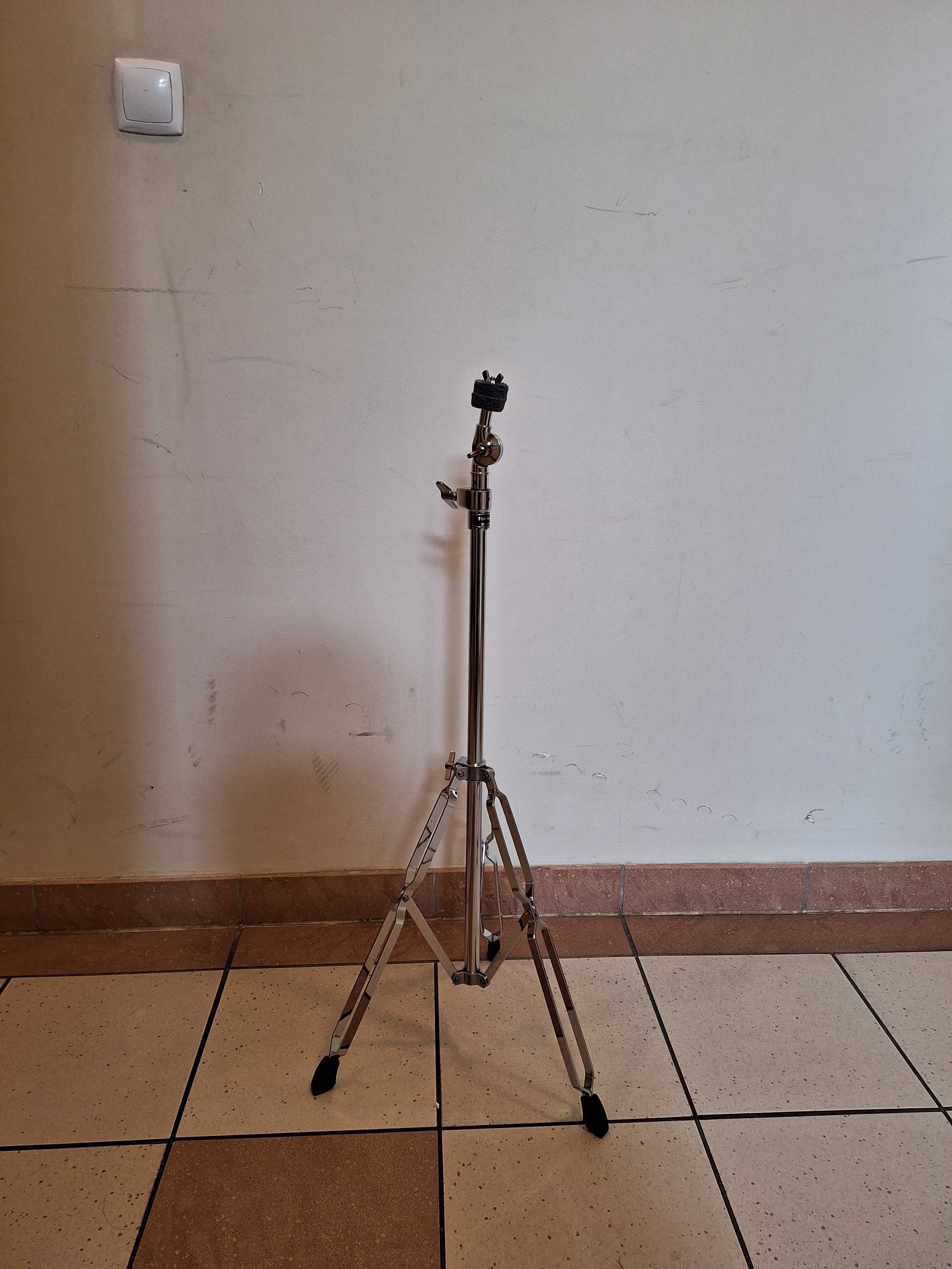Mapex Tornado C200 statyw prosty pod talerz