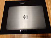 Laptop DELL Stan bardzo dobry.