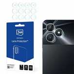 Szkło na aparat do Realme Note 50 3MK Lens Protection