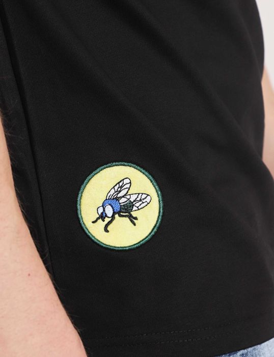 Nowy T-shirt Dsquared 2  Icon- Koszulka męska S/M/L/XL/XXL