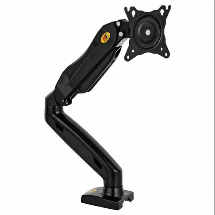 Настольный крепеж для монитора V-STAR V80 17-30 кронштейн