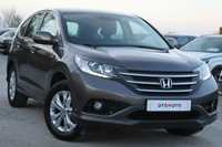 Honda CR-V 1.6 detecNavi Kamera Czujniki Przod-Tyl