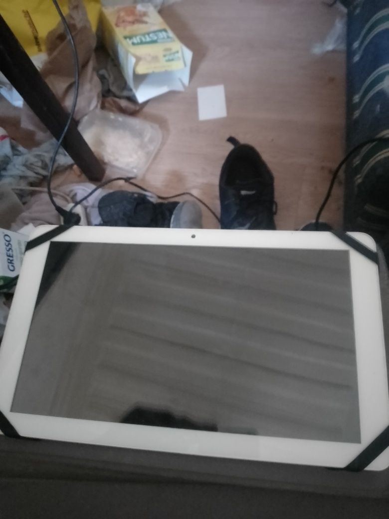 Tablet para venda