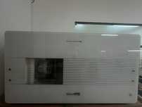 Fresadora Zirkonzahn M5- CAD CAM