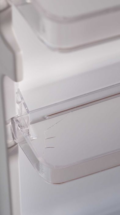 Frigorifico Seminovo