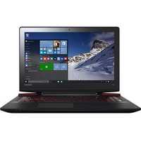 Lenovo Y700 15ISK GAMING