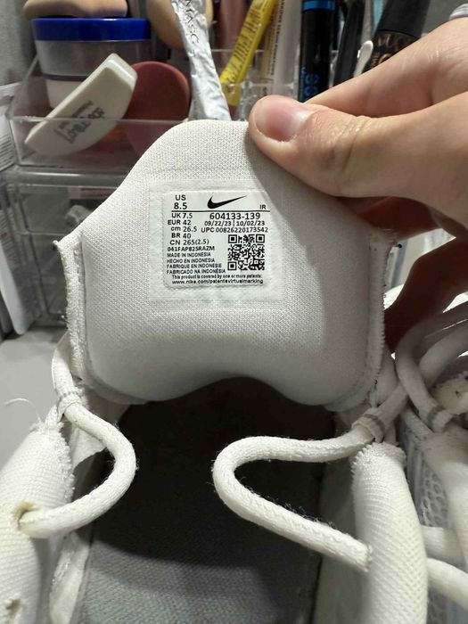 Nike tn !oryginalne!