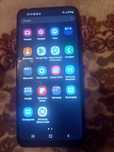 Samsung Galaxy A11