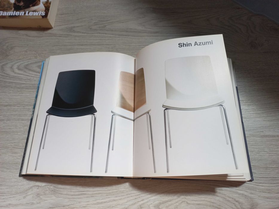 Livro Ultimate London Design de teNeues