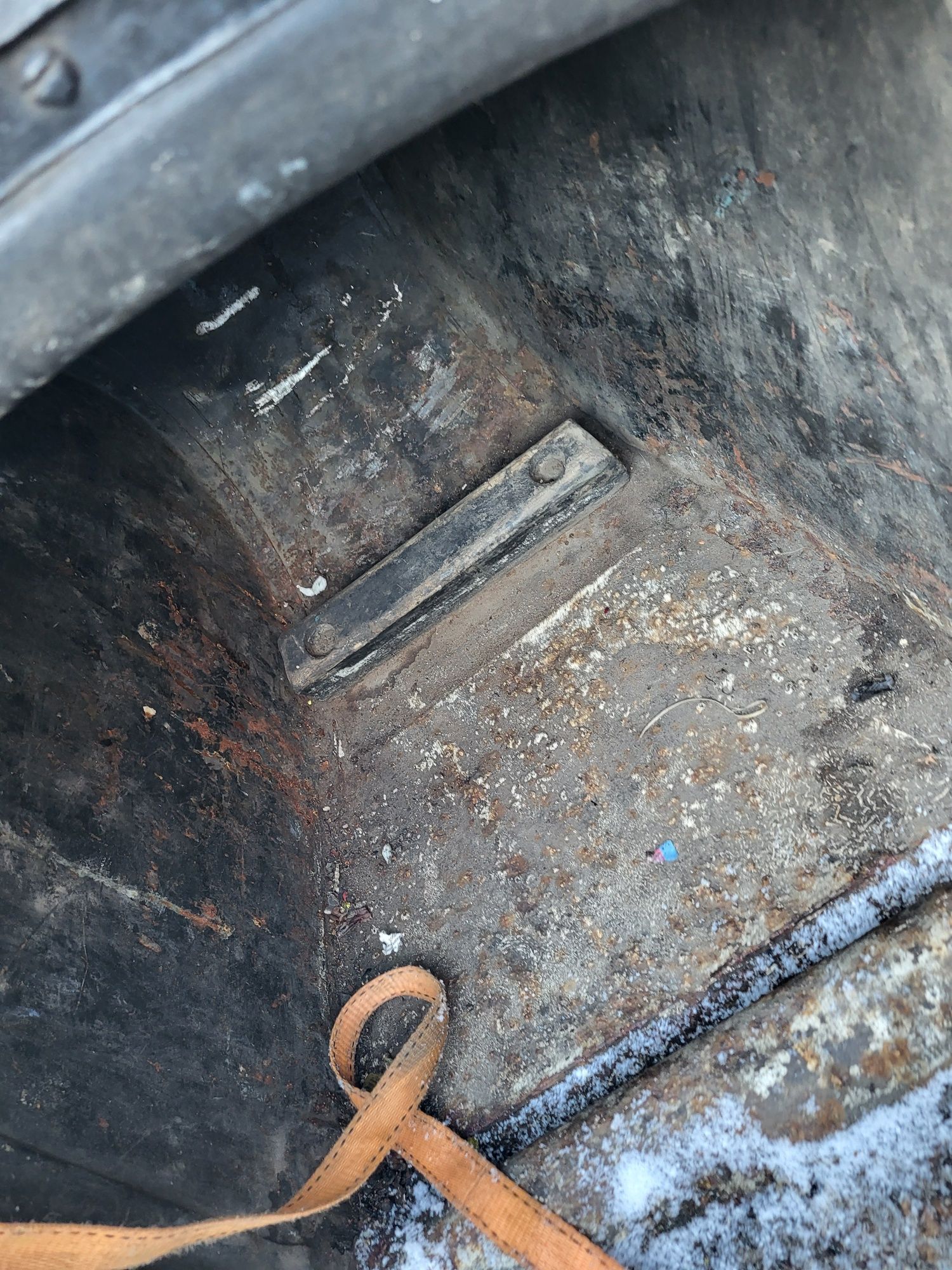K 750 kmz kaśka dniepr M 72 ural imz Mt mw