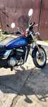 Kawasaki Eliminator el 250