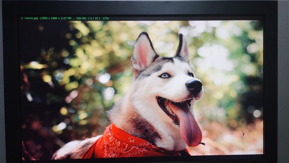 жк. телевізор LG RZ-26LZ5RV 26"